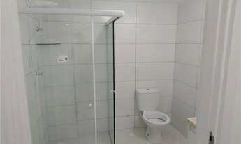 Imagem 4: Aluga ótimo Flat de 62 m2 com móveis projetados, Jd. Oceania / Bessa