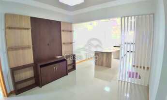 Imagem 2: Apartamento para alugar Órfãs - Edifício Garopaba