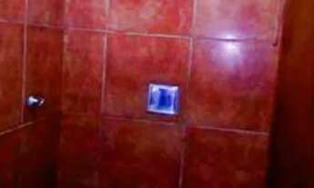 Imagem 2: Quarto alto umuarama