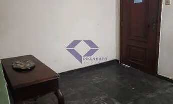 Imagem 7: Sobrado Residencial Planalto Paulista 120 metros 03 quartos 899.000,00