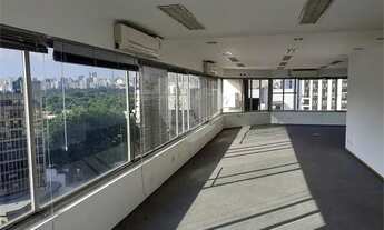 Imagem 5: São Paulo - Casa Comercial - JARDIM EUROPA