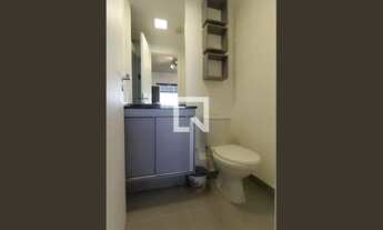 Imagem 5: Apartamento para Aluguel - Bom Retiro, 1 Quarto, 30 m2