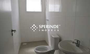 Imagem 5: Locação JK CAXIAS DO SUL RS Brasil