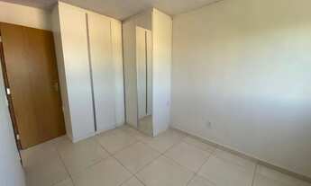 Imagem 5: Apartamento 2 quartos