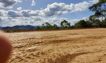 Imagem 4: Terreno escriturado de 10.000m² no circuito turístico de Chapéu - Domingos Martins