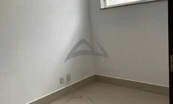 Imagem 3: Casa - Jardim Chapadão - Campinas