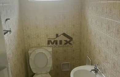 Imagem 7: Apartamento Kitnet/Studio em Vila Florida - São Bernardo do Campo, SP