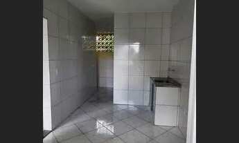 Imagem 7: EXCELENTE CASA DE 1 QUARTO, TODA NOVA E GRANDE