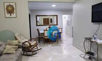 Imagem 4: Casa com 3 dormitórios à venda, 119 m² por R$ 750.000,00 - Bom Jesus - São José dos Pinhai