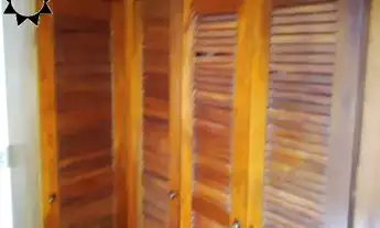 Imagem 4: SOBRADO JD. DAS FLORES