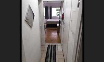 Imagem 3: 169.000,quadra praia gonzaguinha