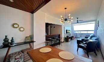 Imagem 5: Vila Velha - Apartamento Padrão - Praia Da Costa