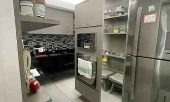 Imagem 6: Condomínio Jardins da França