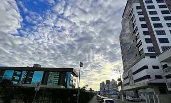 Imagem 2: Sala à venda, 29 m² por R$ 210.000,00 - Pagani - Palhoça/SC