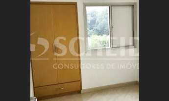 Imagem 6: * Apartamento com 03 dormitórios, 02 banheiros e 01 vaga em 64m²!! *