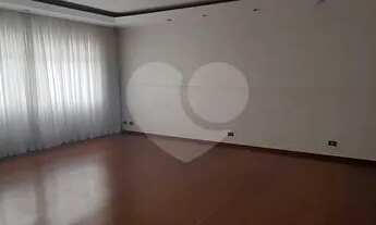 Imagem: Apartamento de 3 dormitórios (1 suíte)