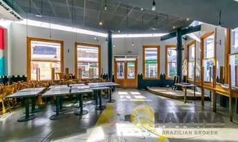 Imagem 4: LOJA COMERCIAL - TRISTEZA