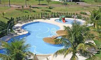 Imagem 7: Casa a venda 5 suítes, 4 vagas e piscina, Royal Forest - Londrina/PR