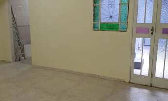 Imagem 3: ALUGO APTO TÉRREO 3QTS NA VILARINHO