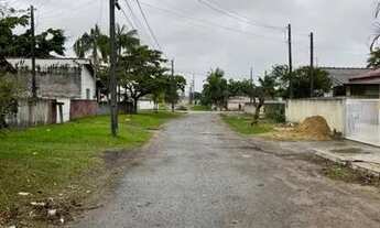 Imagem 3: Casa no Coroados em Guaratuba