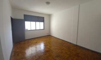 Imagem 6: Apartamento para aluguel tem 35 metros quadrados com 1 quarto em Vila Ruy Barbosa - Salvad