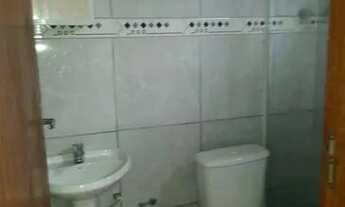 Imagem 4: Apartamento 1 dormitório - Carianos