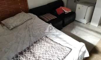 Imagem 5: KitnetConjugado à venda, 1 quarto, Copacabana - RIO DE JANEIRO/RJ