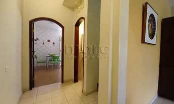 Imagem 6: SAO PAULO - Casa Padrão - CAMBUCI