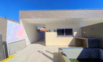 Imagem: Casa com 3 dorms, Cibratel II, Itanhaém