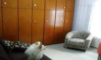 Imagem 5: Casa 03 dorm praia indaiá Caraguatatuba SP