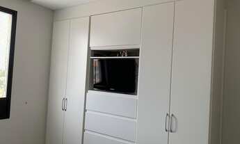 Imagem 3: Ecoville Park Aracaju - SE