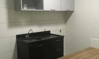 Imagem 2: Apartamento compacto 2 dormitórios - Proximo a Av Paulista