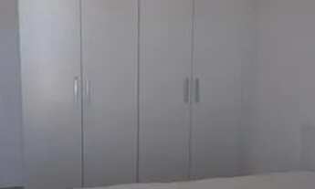 Imagem 6: Apartamento 1 quarto Mobiliado no Jardim Gonçalves Zona Leste - Sorocaba - SP