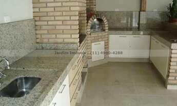 Imagem 6: Apartamento - Vila Bastos - Santo Andre - Sao Paulo