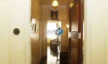 Imagem 7: Apartamento à venda em Ipanema