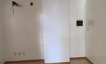 Imagem 5: Vendo Sala Comercial Conjugada Metropolitan Tower