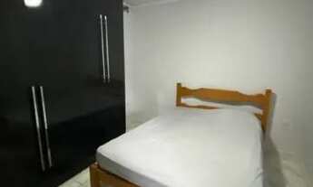 Imagem: Alugado apartamento em rio das ostras