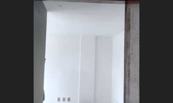 Imagem 2: Apartamento com 2 quartos e uma vaga na garagem - Kennedy - Nova Iguaçu - RJ