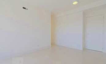 Imagem: Apartamento para Aluguel - Barra Funda