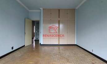 Imagem 7: Casa Comercial no Jardim Guanabara