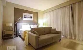 Imagem 5: Apartamento com suíte 1, 2 e 3 quartos próximo a zona sul do Rio de Janeiro