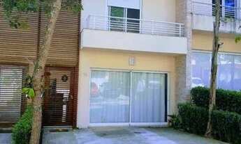 Imagem: Oportunidade! Granja Viana!