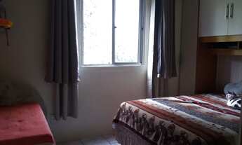 Imagem 3: Apto 2 dorm. 40 m², Excelente localização .aceita FIN. Canudos - Novo Hamburgo - RS