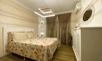 Imagem 6: Apto Esquina do Farol Shopping locação