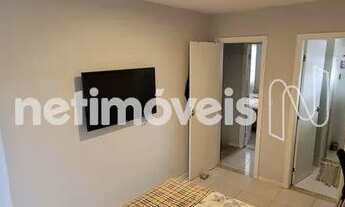 Imagem 7: Venda Casa em condomínio Nova Abrantes (Abrantes) Camaçari