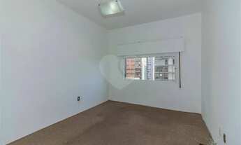 Imagem 6: São Paulo - Apartamento Padrão - ITAIM BIBI