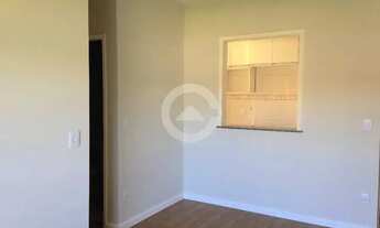 Imagem 3: Apartamento - Taquaral - Campinas