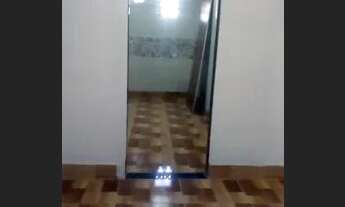 Imagem 4: Excelente casa de frente dois quartos quadra 315