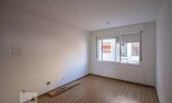 Imagem 3: Apartamento para Aluguel - Independência, 1 Quarto, 28 m2