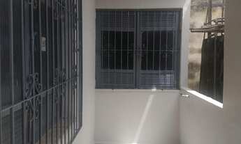 Imagem 7: Apartamento com 2 quartos na Av Pedro Miranda - Pedreira - Belém-Pa